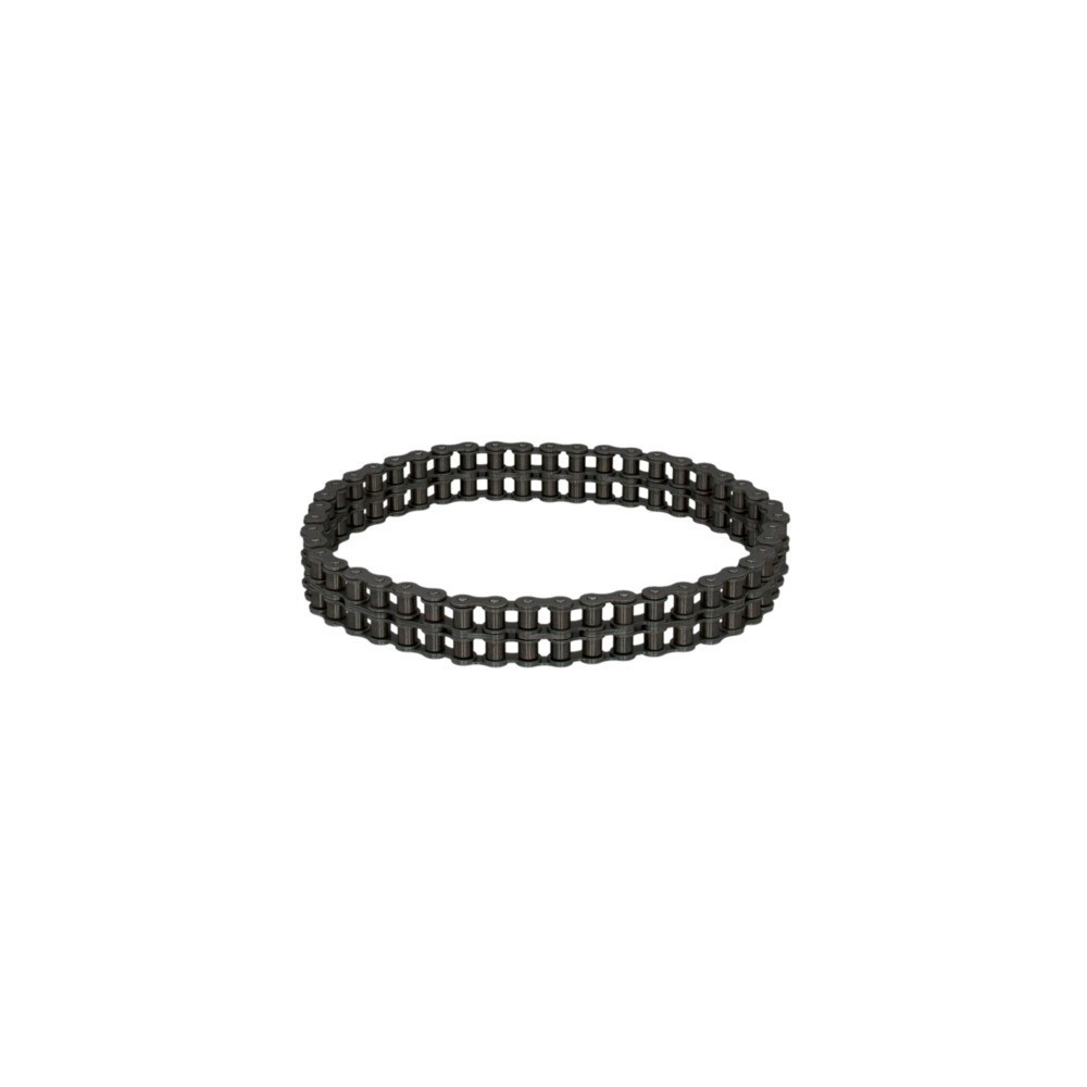 Łożysko walca gładkiego 0002127180 CLAAS Jaguar