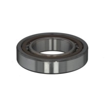 Łożysko wałeczkowe cylindryczne 0002434520 CLAAS