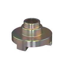 CLAAS 0009059931 PIASTA SPRZĘGŁA