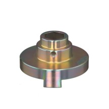 CLAAS 0009059931 PIASTA SPRZĘGŁA