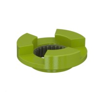 TARCZA SPRZĘGŁA CLAAS 0001485920