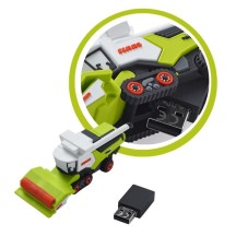 CLAAS Pendrive Kombajn CLAAS TRION  16 GB
