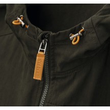 CLAAS Lekka kurtka outdoorowa CLAAS