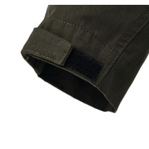 CLAAS Lekka kurtka outdoorowa CLAAS