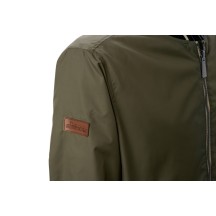 CLAAS Xerion Dwustronna kurtka bomberka męska