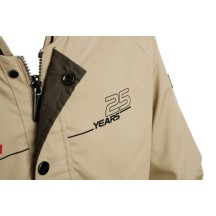 CLAAS Xerion Dwustronna kurtka bomberka męska