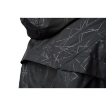 CLAAS kurtka przeciwdeszczowa lekka