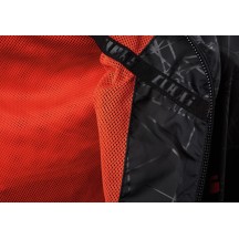 CLAAS kurtka przeciwdeszczowa lekka