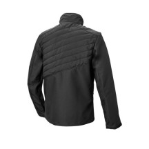 CLAAS kurtka męska kurtka hybrydowa