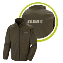 CLAAS kurtka polarowa POLAR MĘSKI