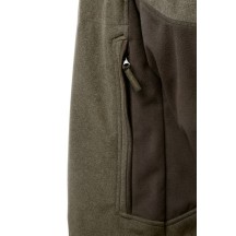 CLAAS kurtka polarowa POLAR MĘSKI