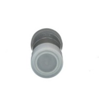 CLAAS 0005818421 SZYBKOZŁĄCZE do ciągnika