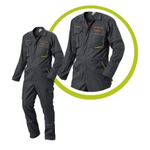 Claas kombinezon roboczy