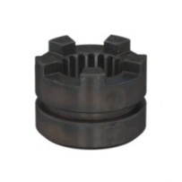 CLAAS 0011121270 SZYBKOZŁĄCZE do ciągnika