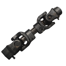 CLAAS 0015502451 WAŁEK PRZEGUBOWY do przystawki kukurydzy CORIO ROVIO