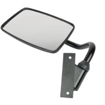 CLAAS 0000695450 LUSTRO SILNIKA