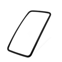 CLAAS 0006189830 LUSTERKO