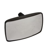 CLAAS 0006439980 LUSTERKO