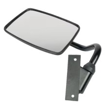 CLAAS 0006582102 LUSTERKO WSTECZNE