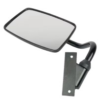 CLAAS 0006582102 LUSTERKO WSTECZNE