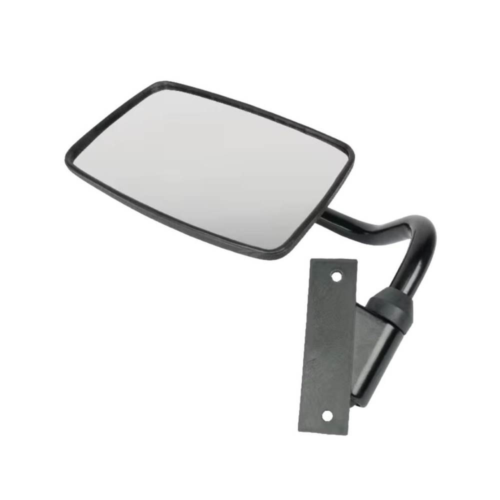 CLAAS 0006582102 LUSTERKO WSTECZNE