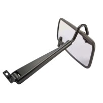 CLAAS 0011080451 LUSTERKO WSTECZNE