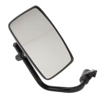 CLAAS 0011199910 LUSTERKO WSTECZNE