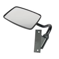 CLAAS 0011199920 LUSTERKO WSTECZNE