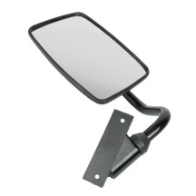 CLAAS 0011654120 LUSTERKO WSTECZNE