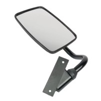 CLAAS 6000102735 LUSTERKO WSTECZNE