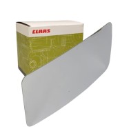 CLAAS 0006181910 SZKŁO LUSTERKA