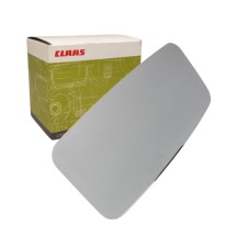 CLAAS 0006259300 SZKŁO LUSTERKA