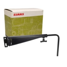 CLAAS 0010540021 RAMIĘ do ciągnika