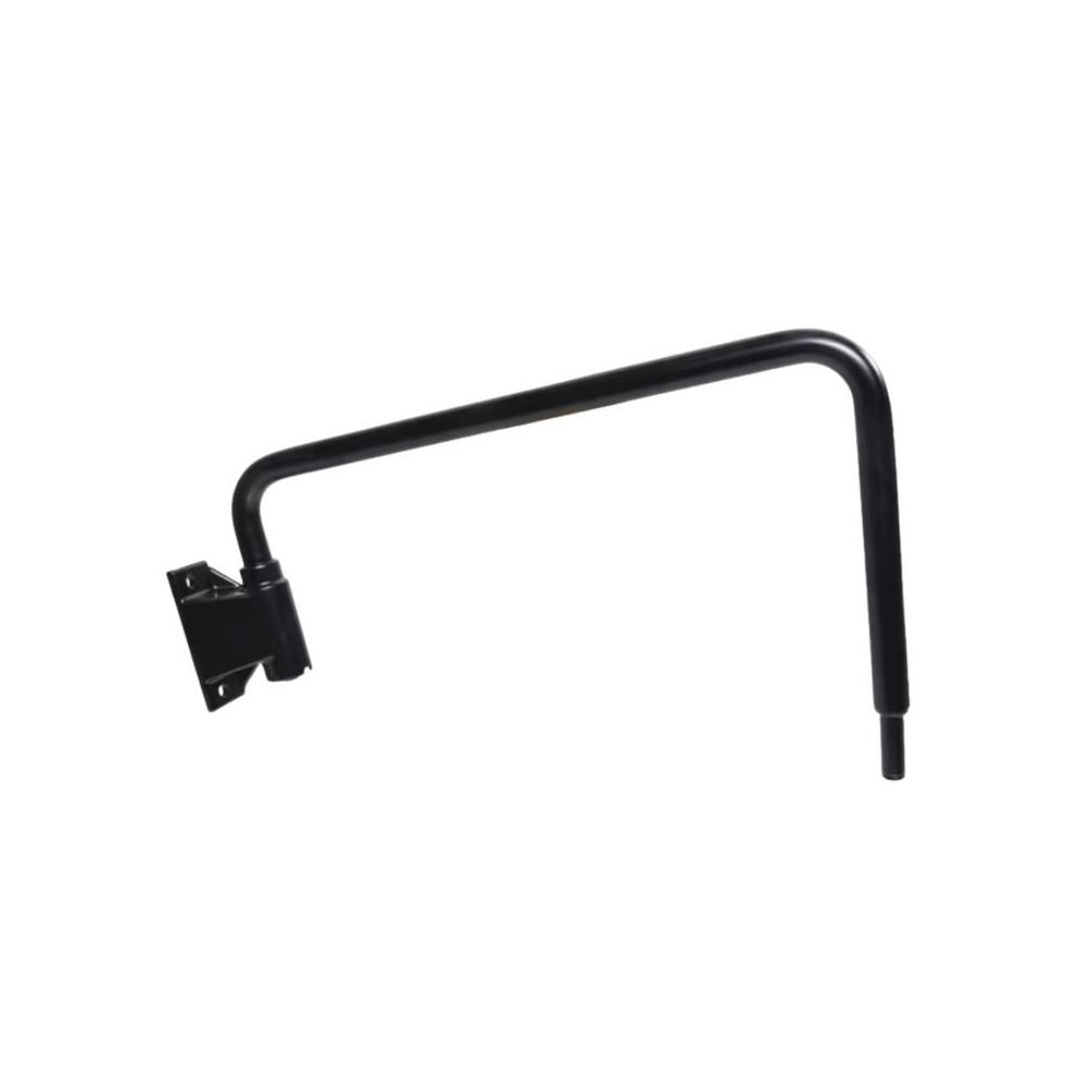 CLAAS 0026095350 WYSIĘGNIK do ciągnika