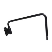 CLAAS 0021954980 RAMIĘ do ciągnika