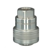 CLAAS 0011355700 SZYBKOZŁĄCZE do ciągnika