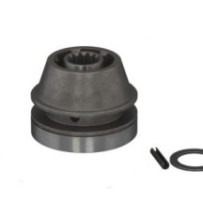 CLAAS 0011500900 SZYBKOZŁĄCZE do ciągnika