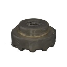 CLAAS 0011513640 SZYBKOZŁĄCZE do ciągnika