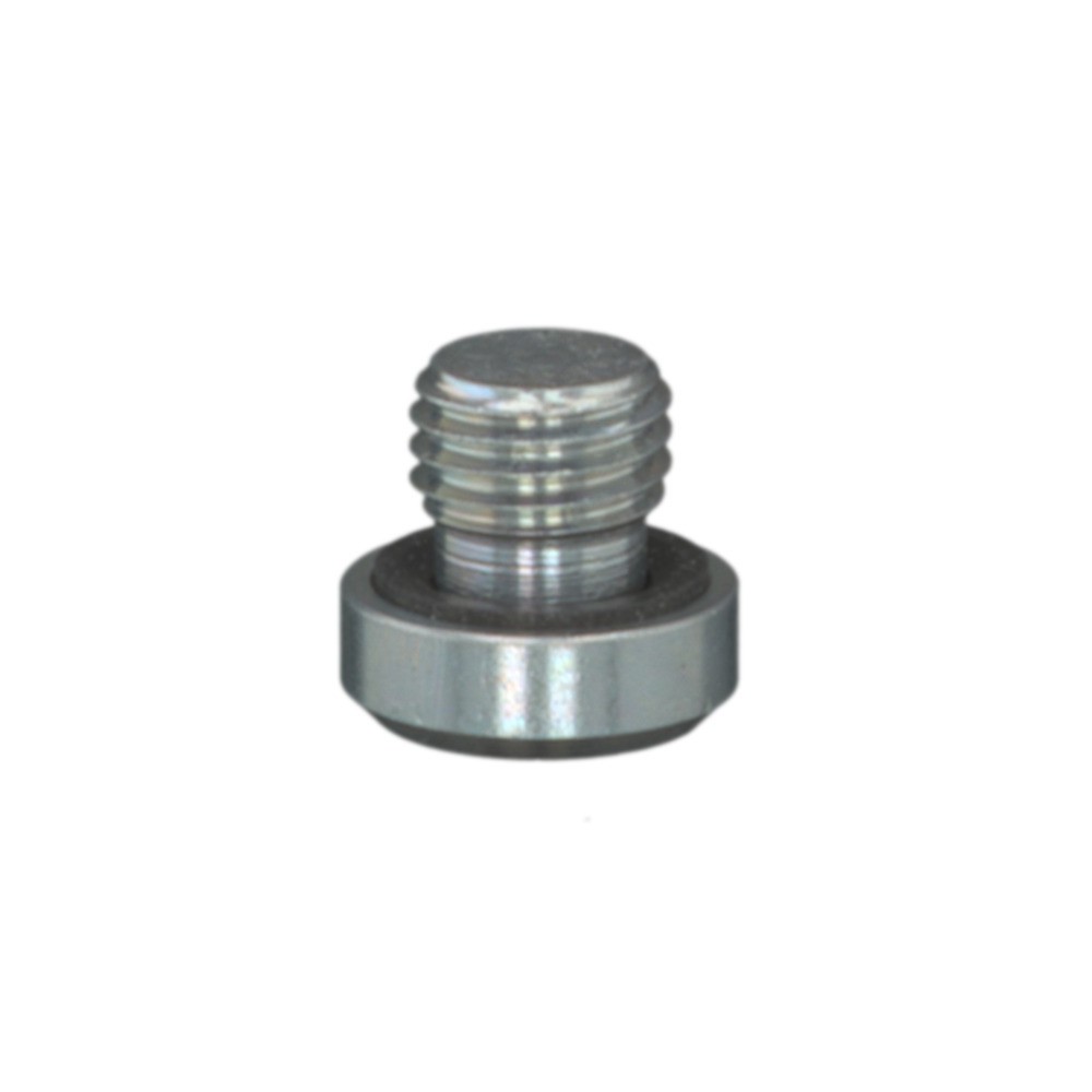 CLAAS 0003603290 ŚRUBA ZAMYKAJĄCA