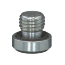 CLAAS 0003603290 ŚRUBA ZAMYKAJĄCA