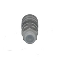 CLAAS 0021804800 SZYBKOZŁĄCZE do ciągnika