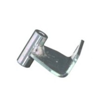 CLAAS 0007987600 OGRANICZNIK