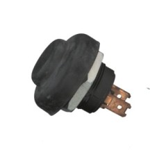 CLAAS 0008220690 WŁĄCZNIK