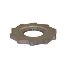 CLAAS 0008340911 KOŁO ZAPADKI