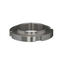 CLAAS 0008380600 NAKRĘTKA