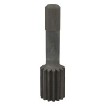 CLAAS 0011448950 KOŁO ZĘBATE do ciągnika