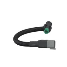 CLAAS 0011709780 PRZEWODY ELEKTRYCZNE do ciągnika