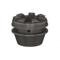 CLAAS 6000104651 SZYBKOZŁĄCZE do ciągnika