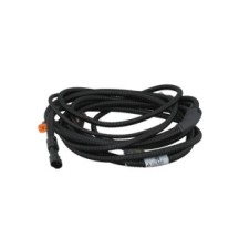 CLAAS 0018107661 WIĄZKA KABLI