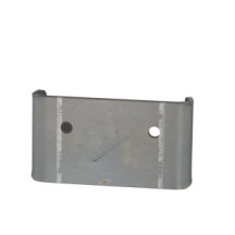 CLAAS 0027007044 PIERŚCIEŃ